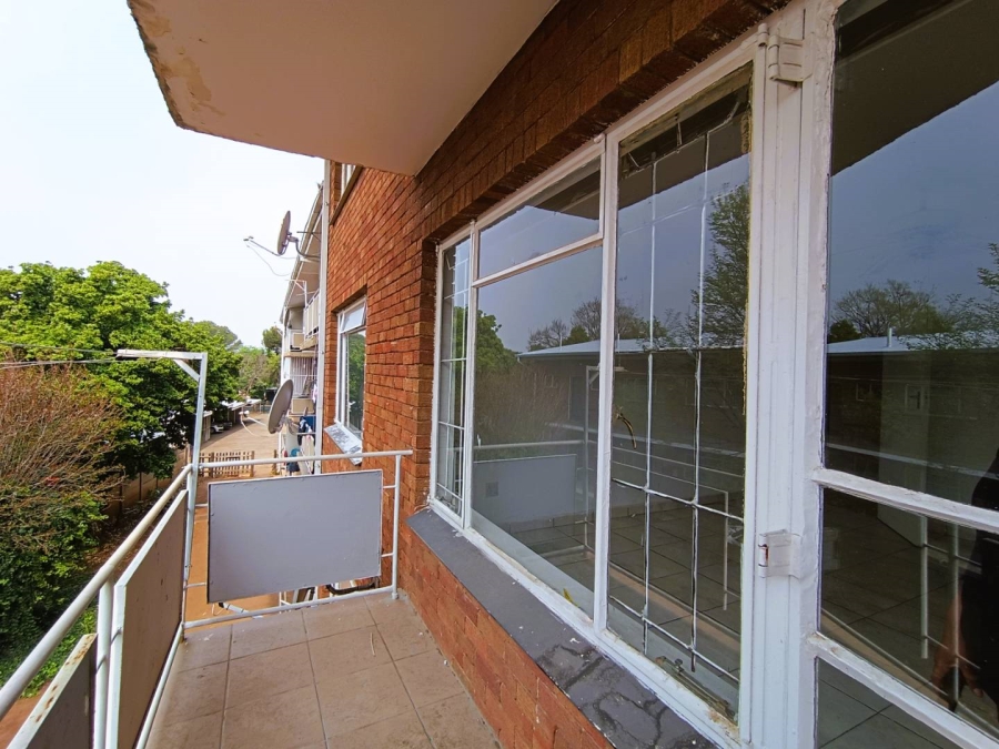 2 Bedroom Property for Sale in Navalsig Free State
